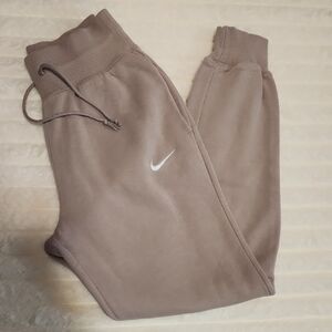 Nike Phoenix Fleece Sweatpants XS
